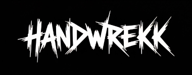 handwrekk.com-logo